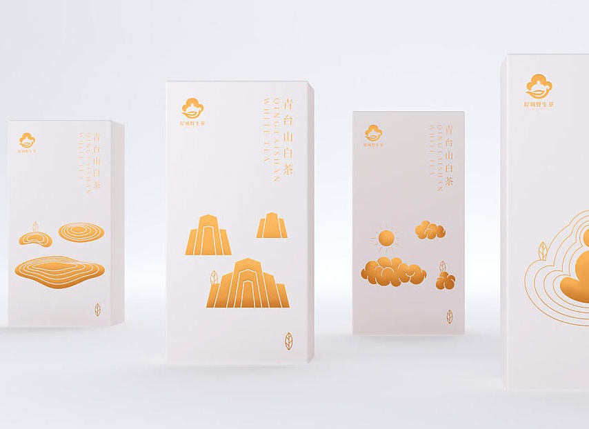 包裝設(shè)計(jì)一單多少錢？什么因素影響價(jià)格？