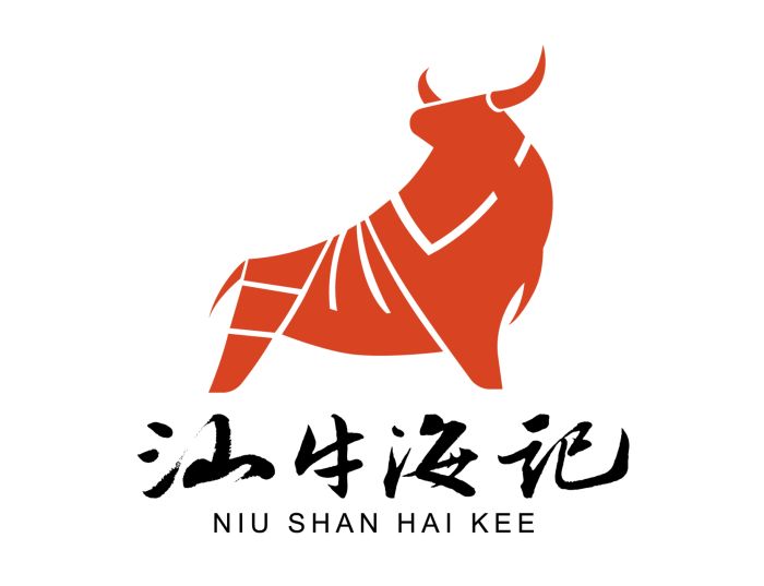 餐飲logo設(shè)計(jì)說(shuō)明怎么寫(xiě)？為什么要進(jìn)行l(wèi)ogo設(shè)計(jì)？