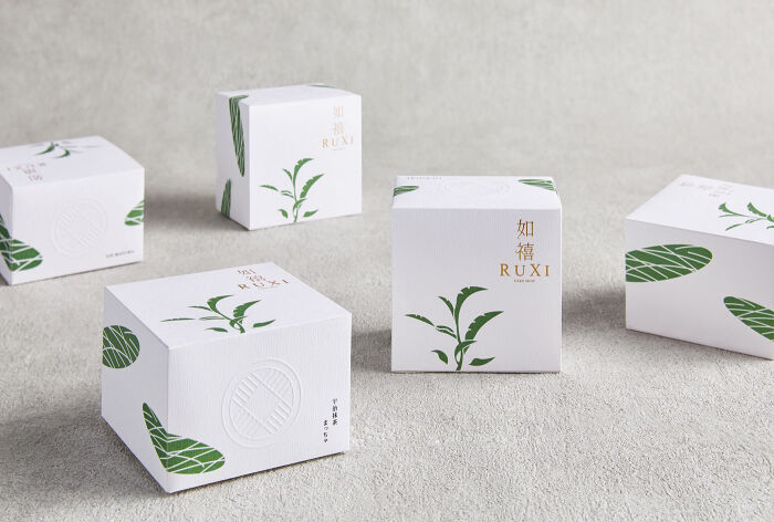 茶葉產(chǎn)品包裝設(shè)計(jì)怎么報(bào)價(jià)？如何通過包裝促進(jìn)銷量？