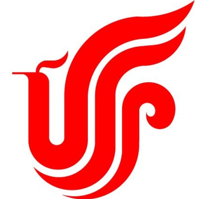 成都logo設(shè)計(jì)公司有哪些？logo設(shè)計(jì)有哪些誤區(qū)？