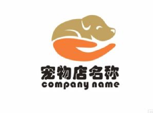 寵物店logo設(shè)計(jì)理念怎么寫(xiě)？logo設(shè)計(jì)的原則是什么？