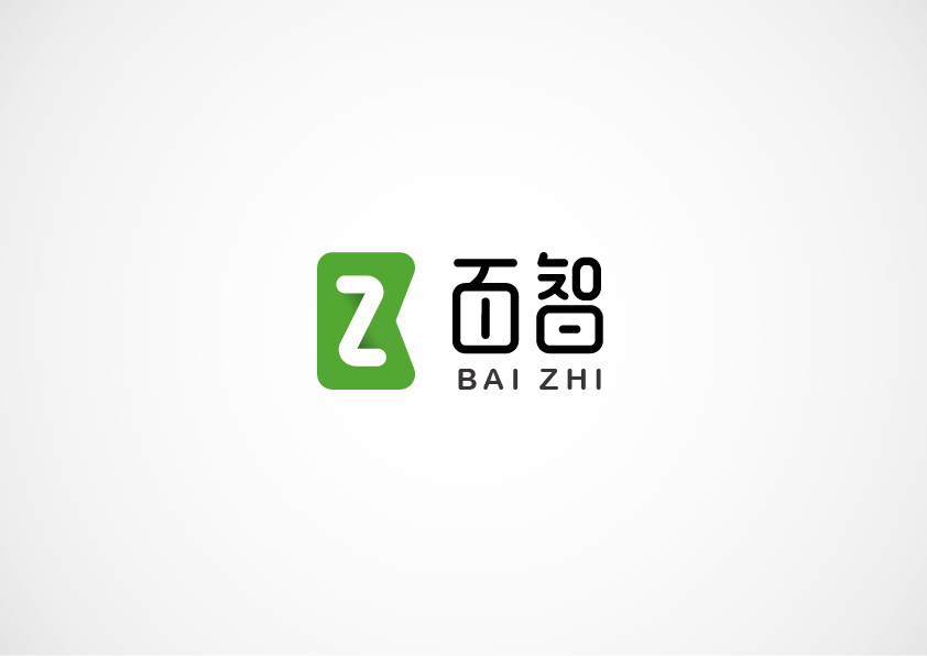 公司logo設(shè)計(jì)多少錢(qián)？logo設(shè)計(jì)的要素有哪些？