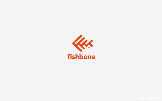 公司logo設(shè)計(jì)費(fèi)屬于什么科目？為什么一定要進(jìn)行l(wèi)ogo設(shè)計(jì)？