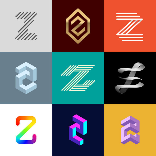 公司logo設(shè)計(jì)費(fèi)用一般多少錢(qián)？logo設(shè)計(jì)注意哪些因素？