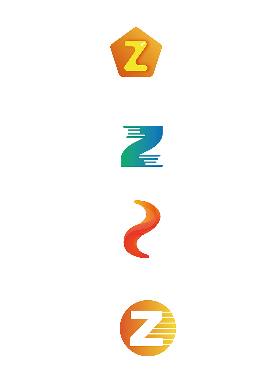 公司logo設(shè)計(jì)要求有哪些？logo設(shè)計(jì)趨勢(shì)是什么？