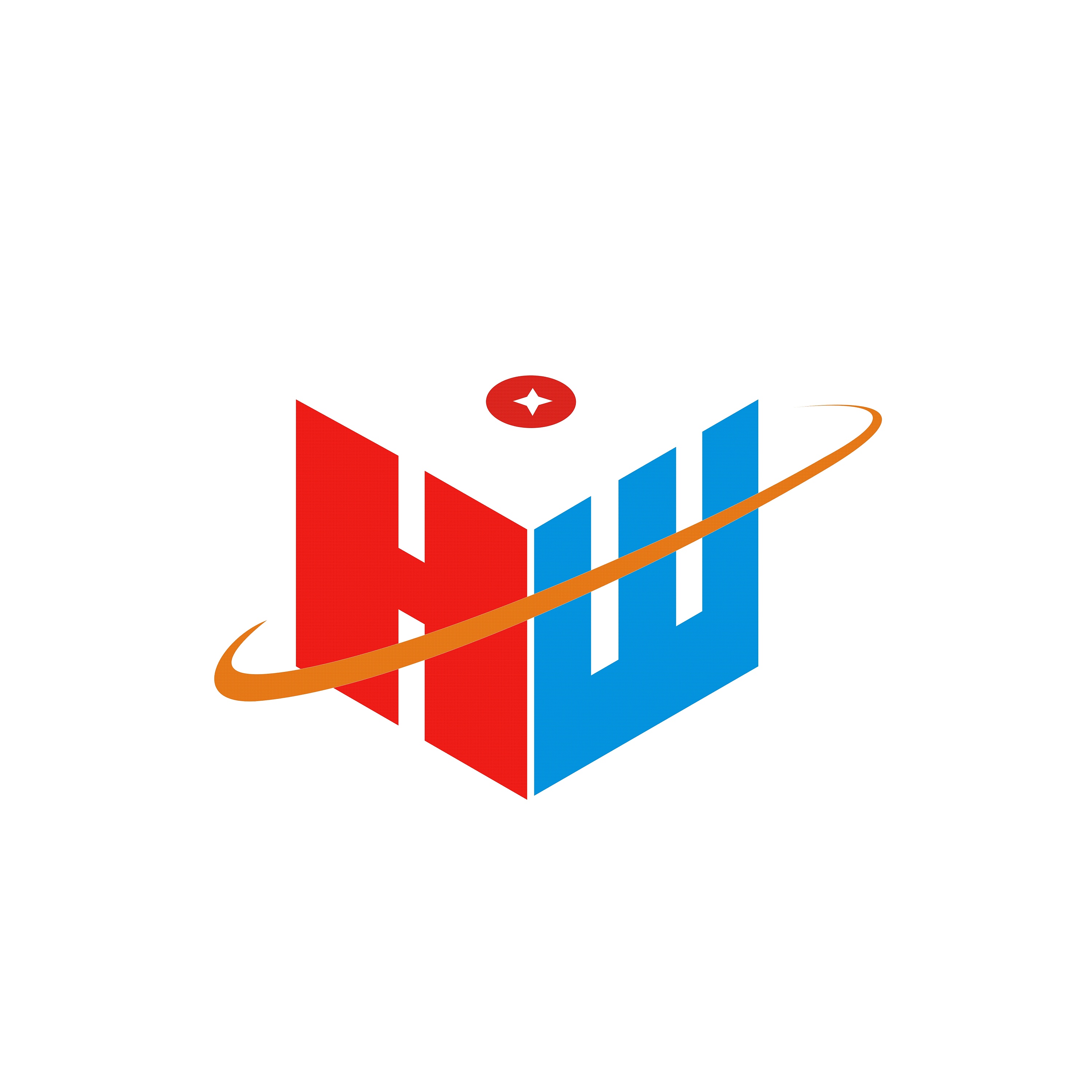 杭州logo設(shè)計(jì)公司哪家好？logo怎么才能讓人過(guò)目不忘？