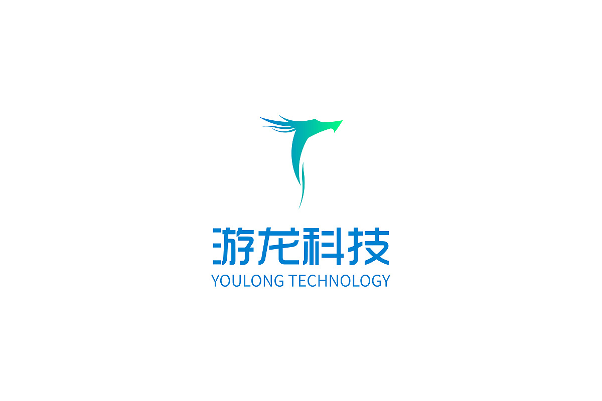 咖啡logo設(shè)計(jì)說(shuō)明怎么寫(xiě)？咖啡店logo設(shè)計(jì)技巧有哪些？
