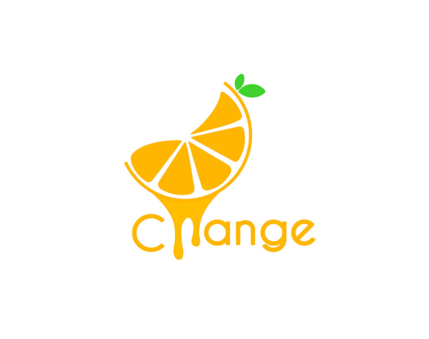 卡通logo設(shè)計(jì)哪家最好？卡通logo有哪些優(yōu)勢(shì)？