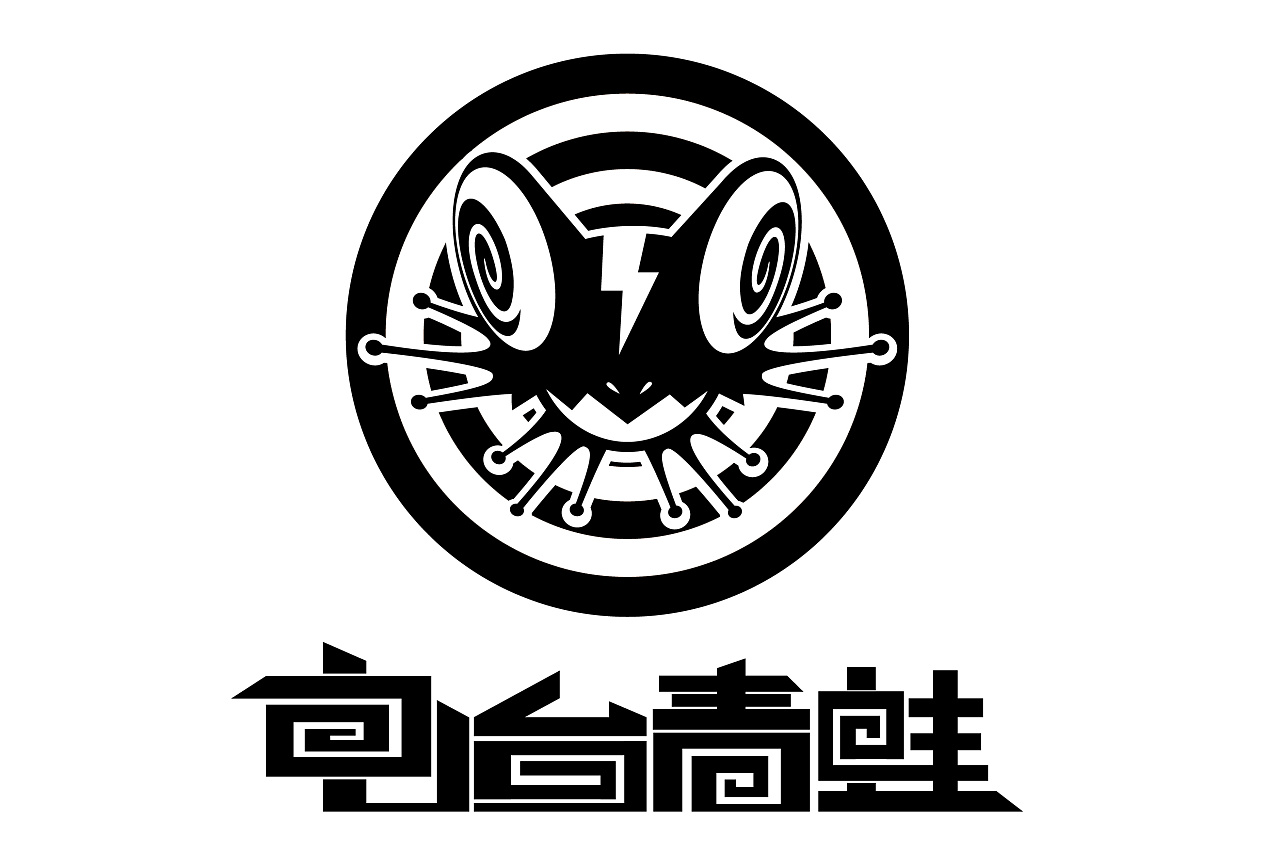 貿(mào)易公司logo設(shè)計(jì)理念怎么寫(xiě)