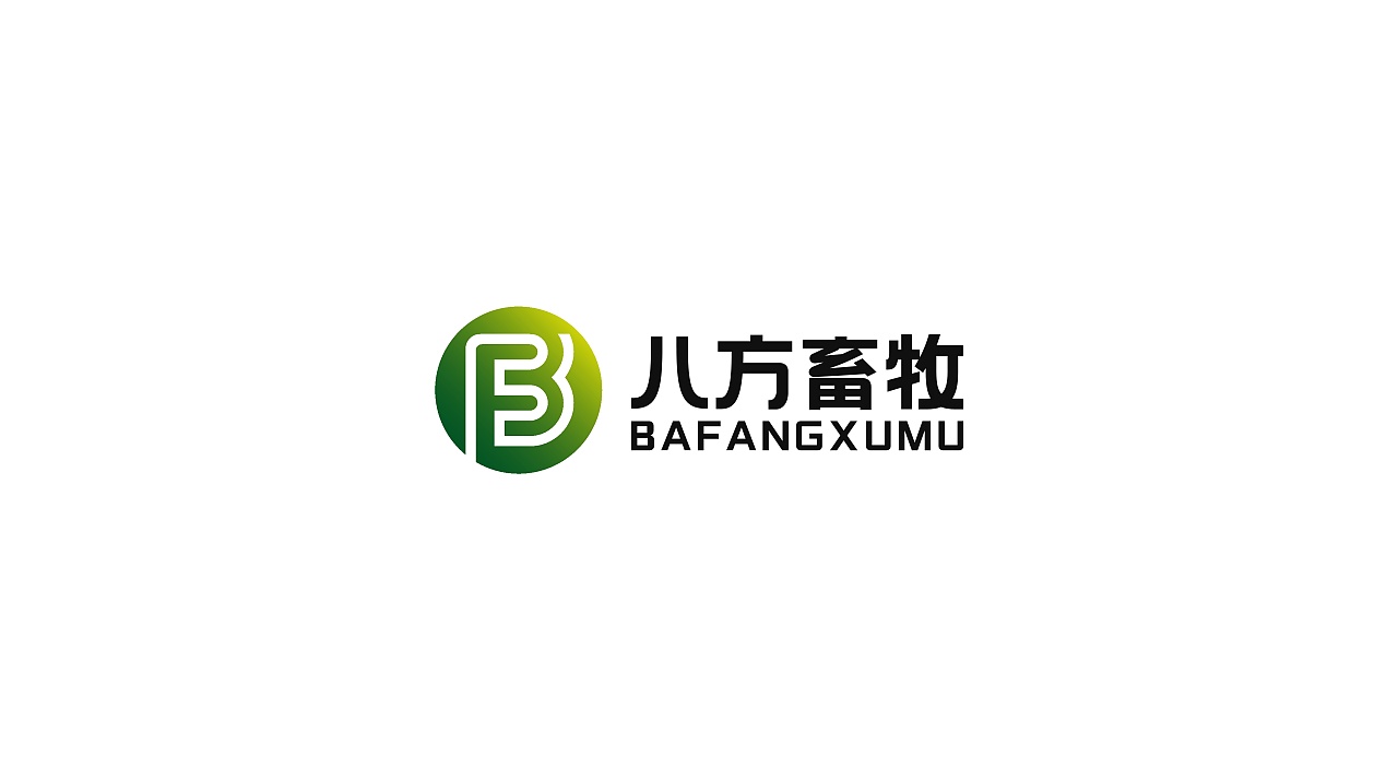 免費(fèi)logo設(shè)計(jì)app哪個(gè)好？logo設(shè)計(jì)有哪些規(guī)范？