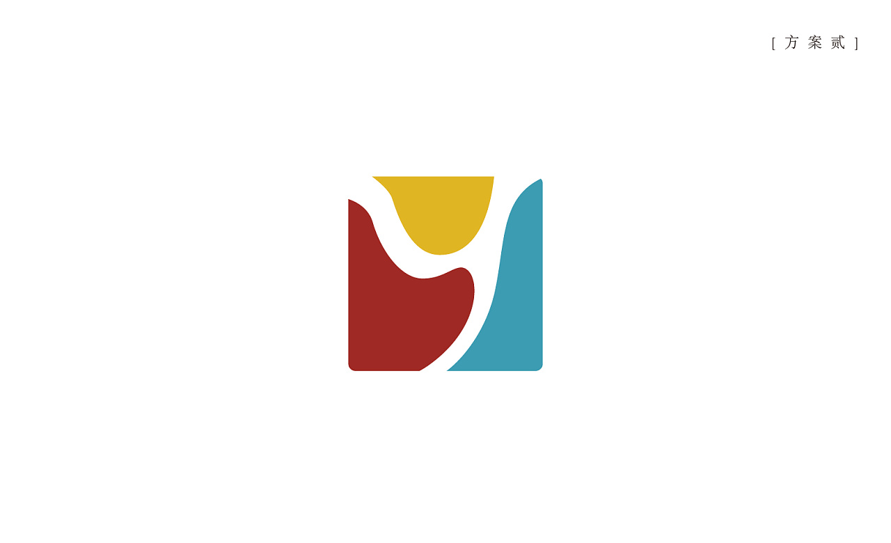 寢室logo設(shè)計(jì)是什么意思？logo設(shè)計(jì)步驟是什么？
