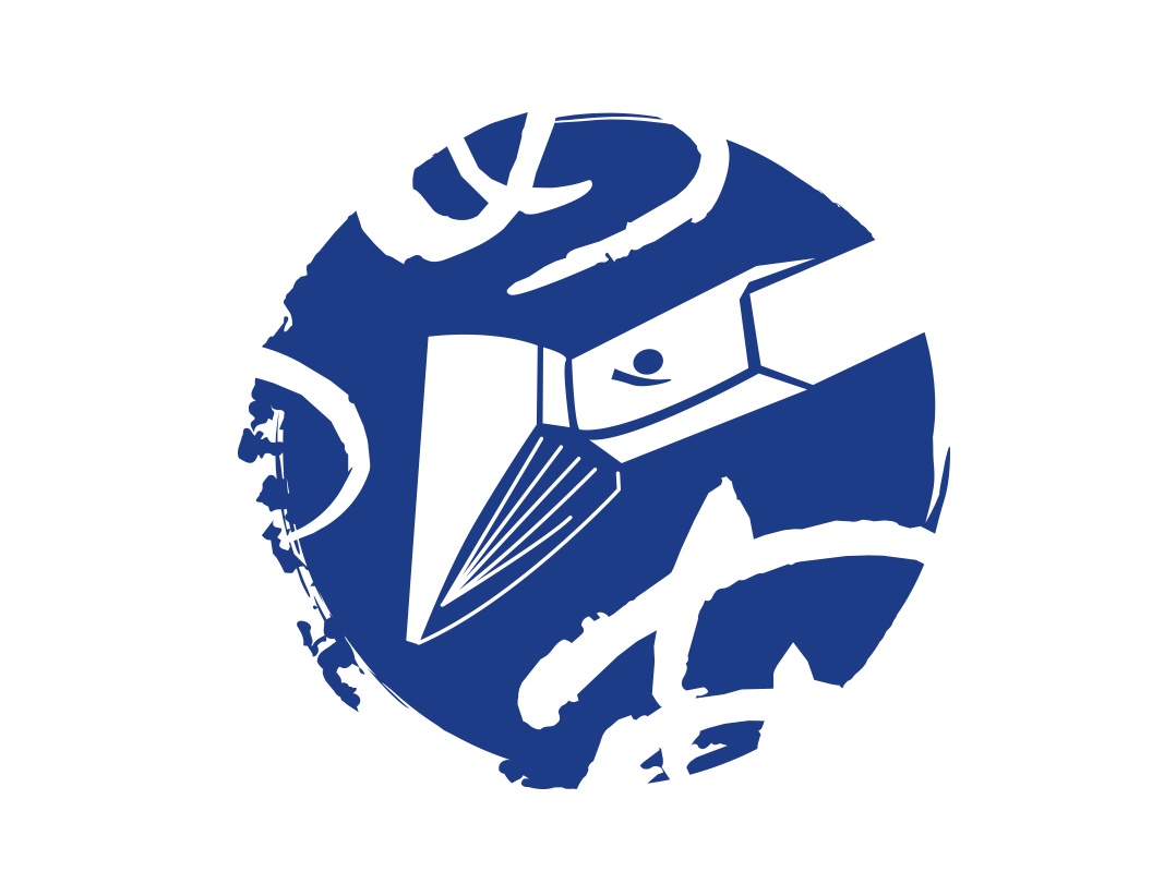 商用logo設(shè)計(jì)怎么收費(fèi)？哪個(gè)公司收費(fèi)合理？