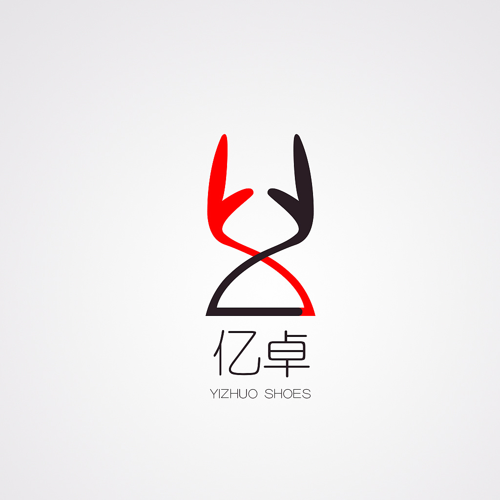 手機(jī)怎么畫logo設(shè)計(jì)圖？logo設(shè)計(jì)免費(fèi)的的好嗎？