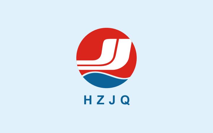 天津logo設(shè)計(jì)公司哪家好？你知道如何挑選設(shè)計(jì)公司嗎？