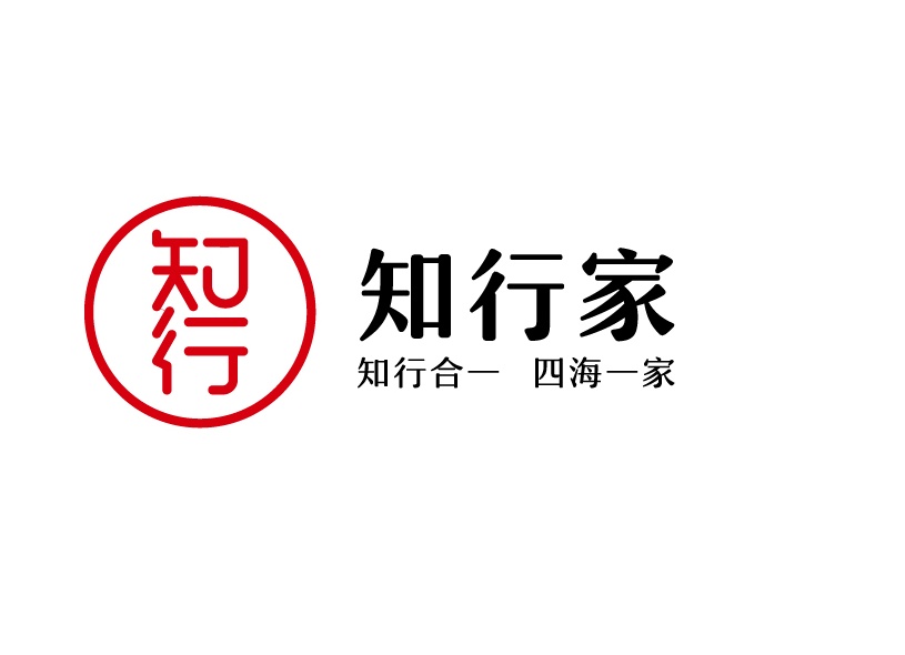 武漢logo設(shè)計(jì)公司哪家好？logo設(shè)計(jì)有哪些注意事項(xiàng)？