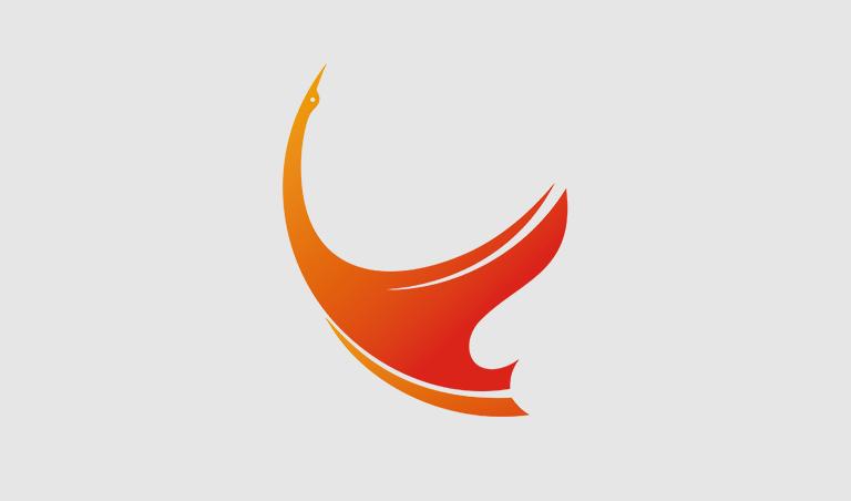 logo設(shè)計(jì)重要性有哪些？西安logo設(shè)計(jì)哪家好？