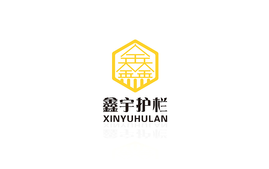 一般logo設(shè)計(jì)怎么收費(fèi)？如何成為優(yōu)秀的logo設(shè)計(jì)師？