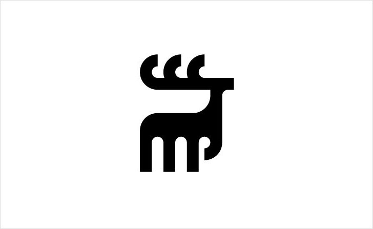 logo設(shè)計(jì)費(fèi)用包含哪兩部分？一個(gè)logo設(shè)計(jì)要多少錢？