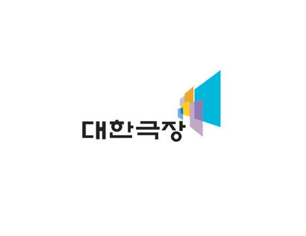 一個logo設(shè)計(jì)要多少錢