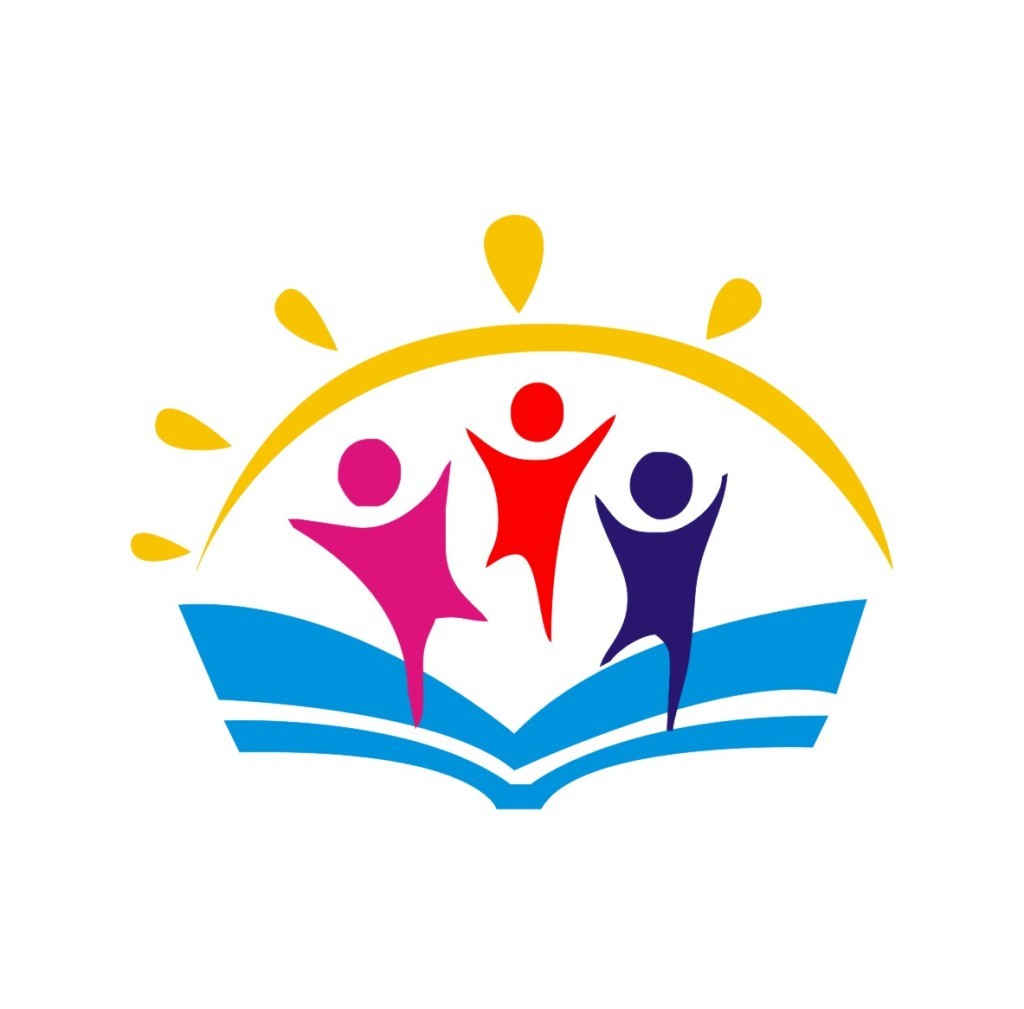 幼兒園logo設(shè)計(jì)寓意怎么寫？logo設(shè)計(jì)的表現(xiàn)形式有哪些？