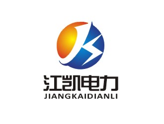 怎么畫logo設(shè)計(jì)圖？設(shè)計(jì)logo需要注意什么？