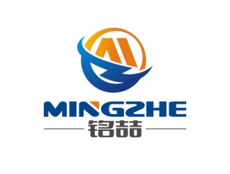 怎么做logo設(shè)計(jì)圖片？logo設(shè)計(jì)需要具備哪些特性？