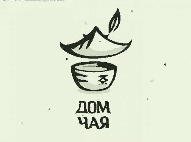 怎么做logo設(shè)計(jì)圖片水??？logo設(shè)計(jì)的技巧有哪些？