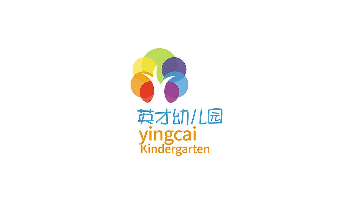 長沙logo設(shè)計(jì)公司哪家好些？logo設(shè)計(jì)概念包含什么？