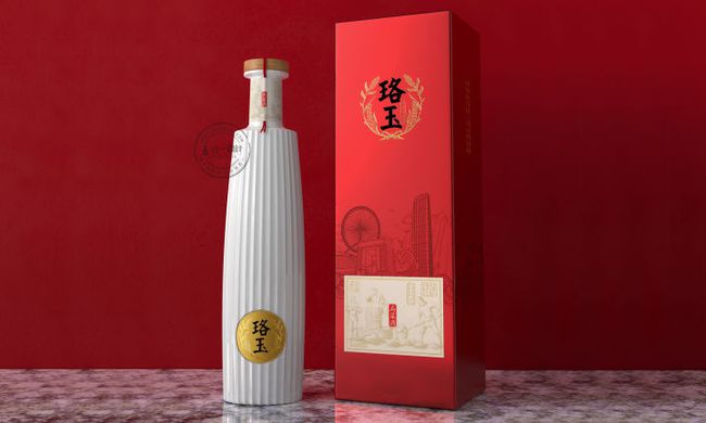 哪個(gè)公司的產(chǎn)品包裝設(shè)計(jì)好？包裝設(shè)計(jì)存在哪些問題？