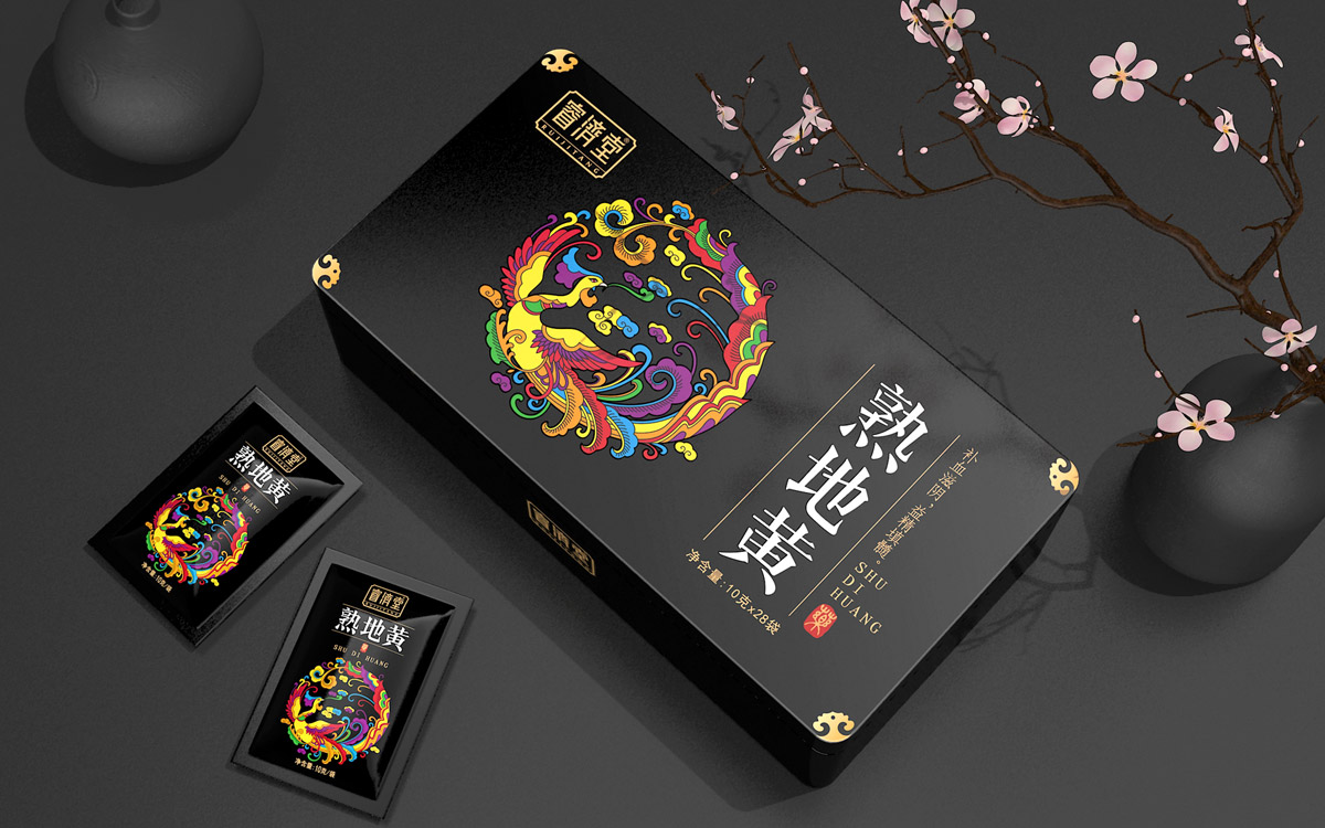 什么是優(yōu)秀的包裝設(shè)計(jì)？包裝設(shè)計(jì)風(fēng)格有哪些？