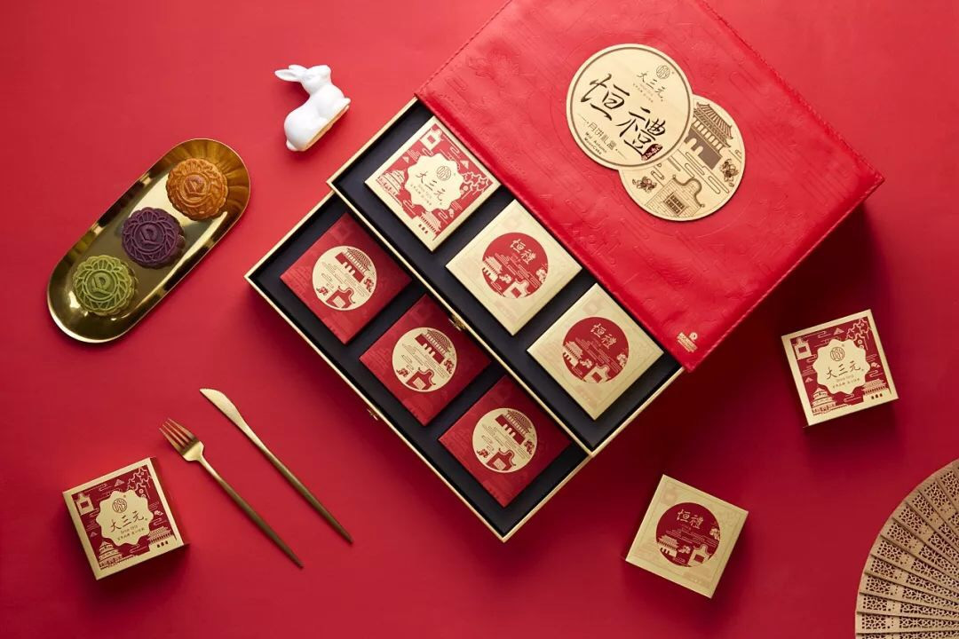 食品包裝設(shè)計(jì)費(fèi)用大概多少？包裝設(shè)計(jì)需注意哪些問題？