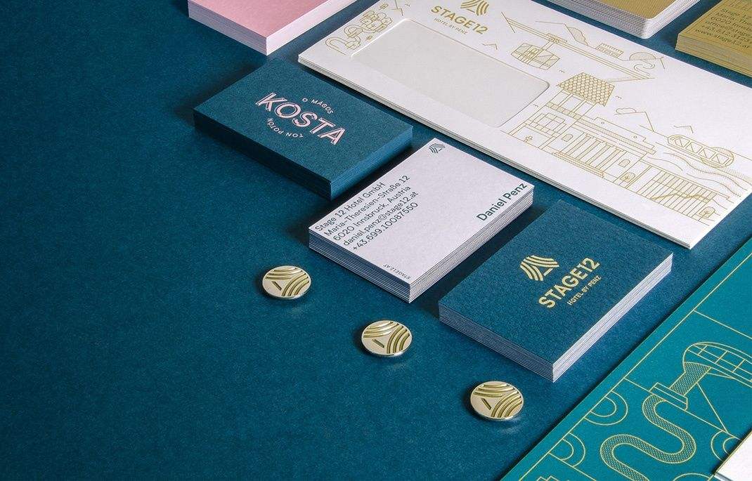 企業(yè)vi設(shè)計都包括什么？vi設(shè)計常用技巧有哪些？