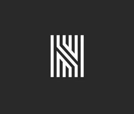 私活一個(gè)logo多少錢？為什么logo設(shè)計(jì)這么昂貴？
