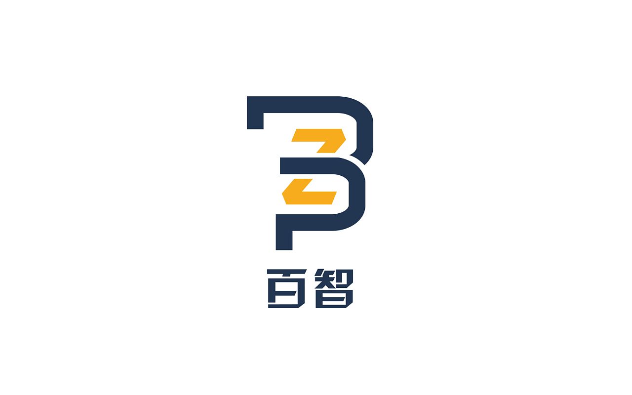 logo設(shè)計公司報價表，你真的了解logo設(shè)計的價格嗎