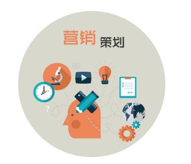 營銷策劃的內(nèi)容有哪些？廣告設(shè)計如何讓人過目不忘？