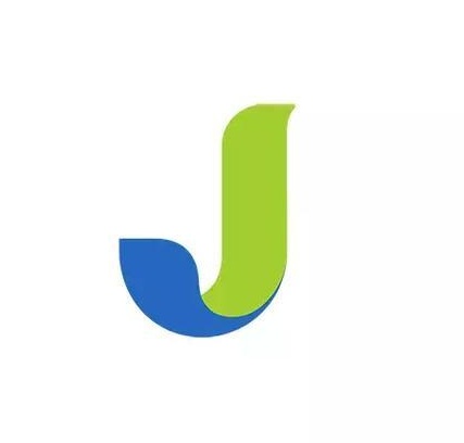 哪個公司的logo設(shè)計案例優(yōu)秀？logo設(shè)計的價格是多少？