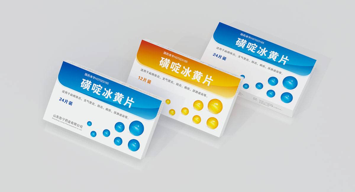 醫(yī)藥策劃公司哪個專業(yè)？品牌策劃四大要點(diǎn)是什么？