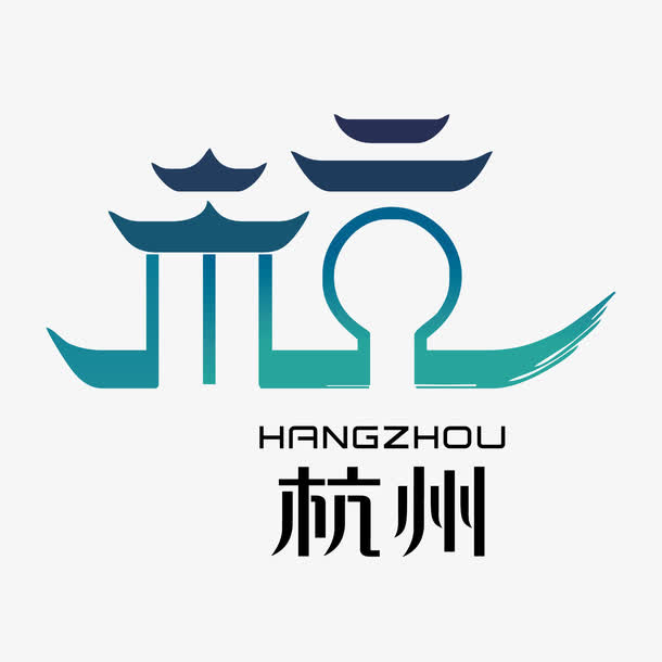 杭州logo設(shè)計(jì)哪個(gè)公司比較好？logo設(shè)計(jì)用途有哪些？