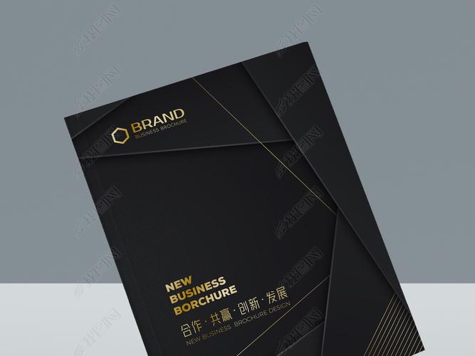 畫(huà)冊(cè)書(shū)籍封面設(shè)計(jì)如何構(gòu)思？畫(huà)冊(cè)封面設(shè)計(jì)涉及哪些內(nèi)容？