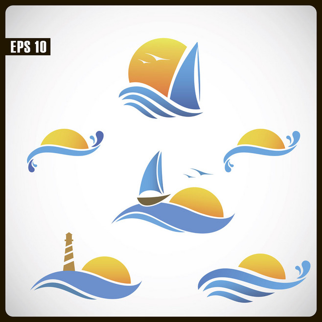 如何選擇大連logo設(shè)計(jì)公司？設(shè)計(jì)企業(yè)logo需要多久？