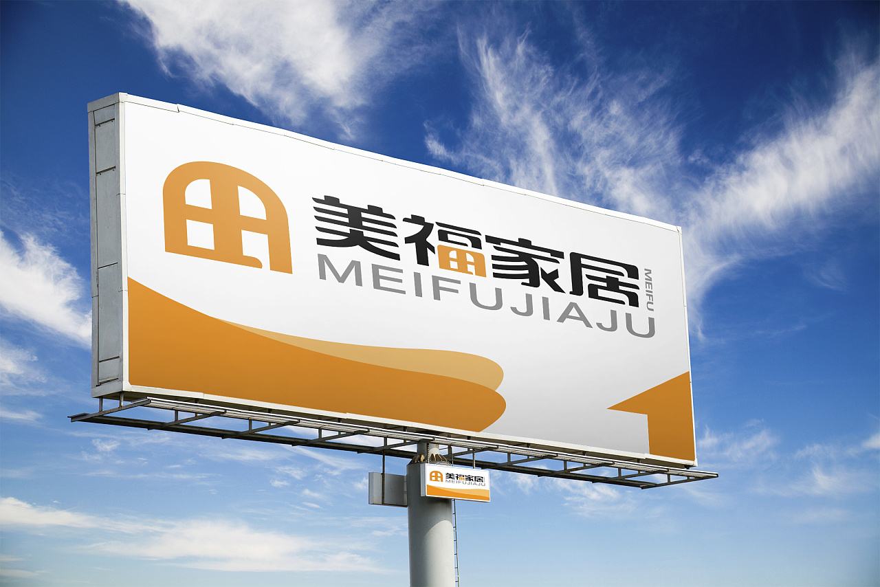 廣告條設(shè)計如何更吸引人？廣告招牌制作有哪些必要性？