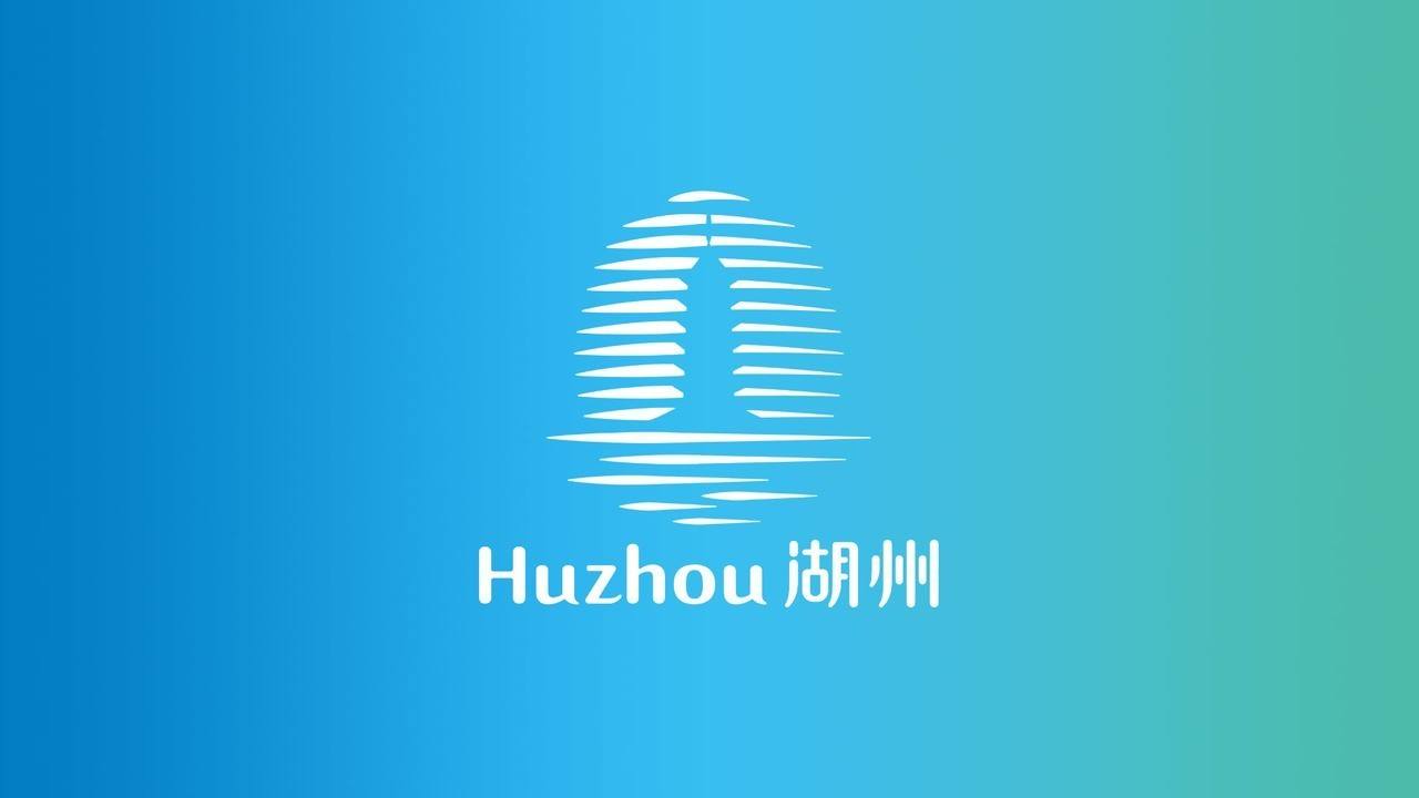 城市品牌形象設(shè)計有哪些特點(diǎn)？哪個公司設(shè)計的好？