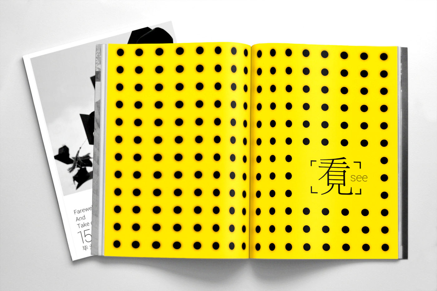 大學(xué)畢業(yè)紀(jì)念冊設(shè)計(jì)，畢業(yè)紀(jì)念冊設(shè)計(jì)公司
