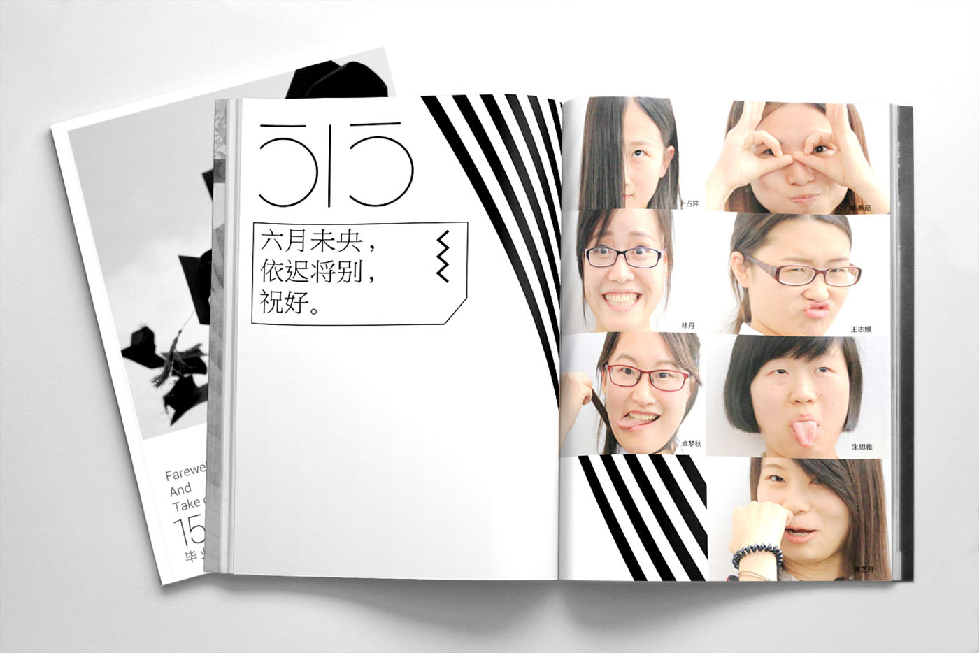 大學(xué)畢業(yè)紀(jì)念冊設(shè)計(jì)，畢業(yè)紀(jì)念冊設(shè)計(jì)公司