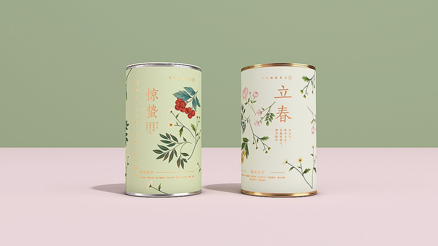 好的包裝設(shè)計需要怎么做？