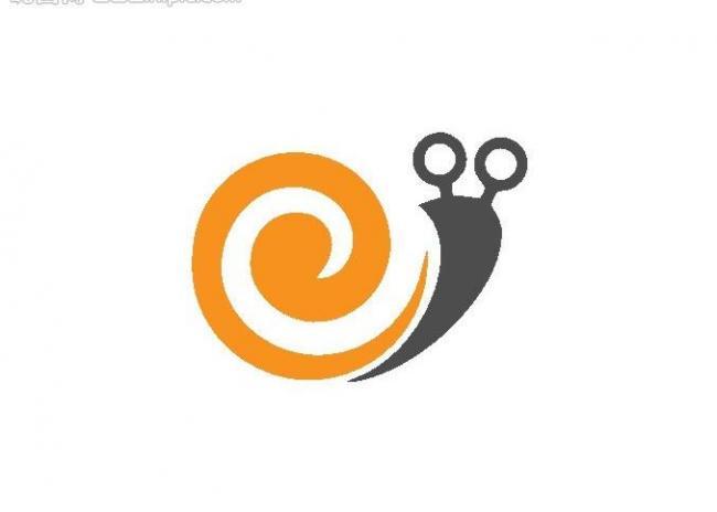 普通logo設(shè)計(jì)一般多少錢(qián)？影響logo費(fèi)用的因素有哪些