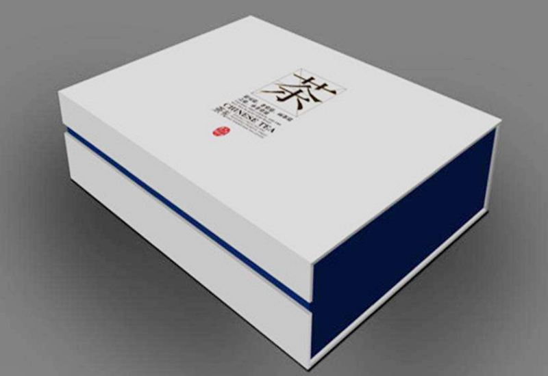 設(shè)計一個包裝盒要多少錢？從設(shè)計到成品的成本要多少?