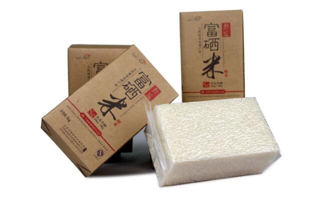 做成套包裝設(shè)計多少錢？做包裝設(shè)計找公司還是個人