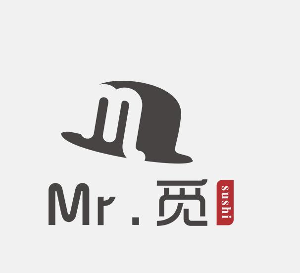 如何制作出簡(jiǎn)約有品位的logo？這些簡(jiǎn)約logo設(shè)計(jì)技巧不要錯(cuò)過(guò)了