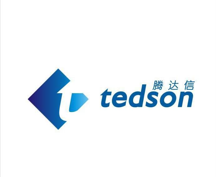 免費(fèi)logo設(shè)計(jì)找哪家好？哪家的服務(wù)比較有保證？